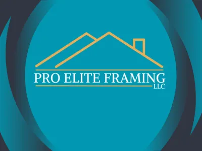 Pro Elite Framing LLC portfolio photo