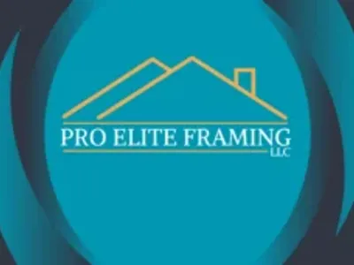 Pro Elite Framing LLC portfolio photo