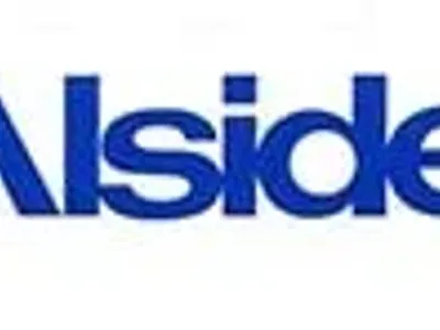 Alside