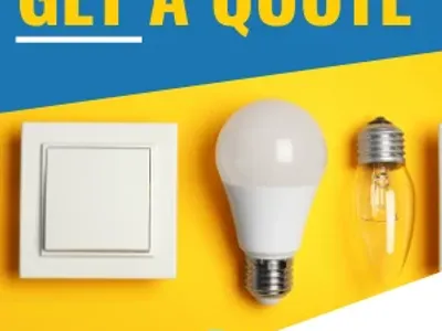emergency electrician colorado springs