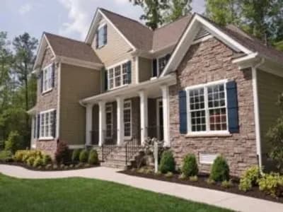 residential electrician colorado springs