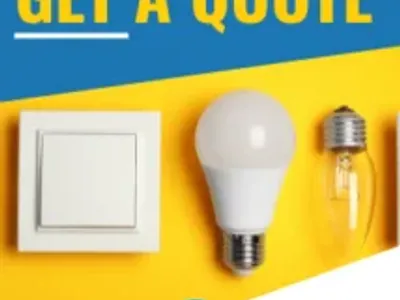 emergency electrician colorado springs