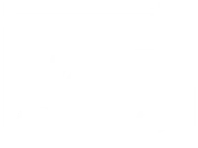 Cascade Electric portfolio photo