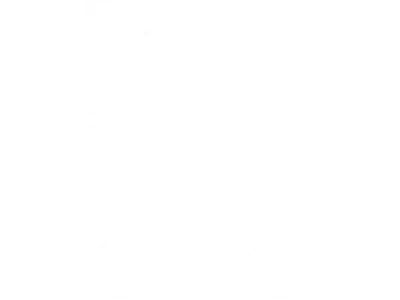 Simple graphic of an electric meter
