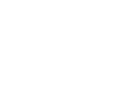 Simple graphic of an electric tool box