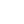 arrow icon