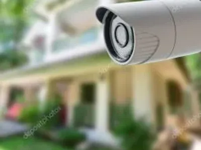 depositphotos_77104073-stock-photo-cctv-security-camera (1)
