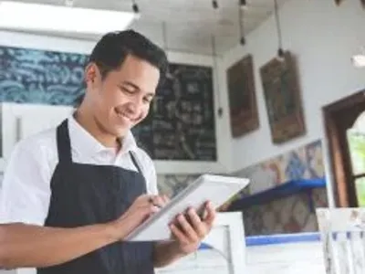 business alarm systems