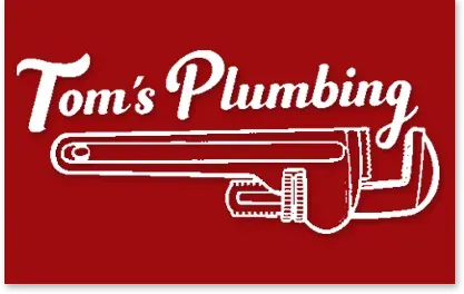 tom's plumbing