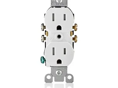Wiring Devices