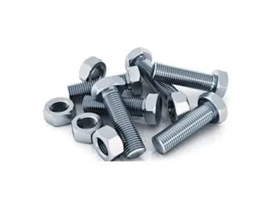 Fasteners