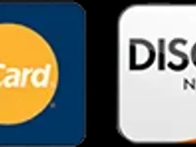 Payment Options