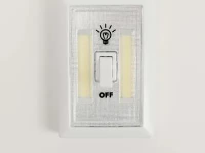 lightswitch