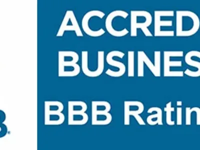 better-business-bureau