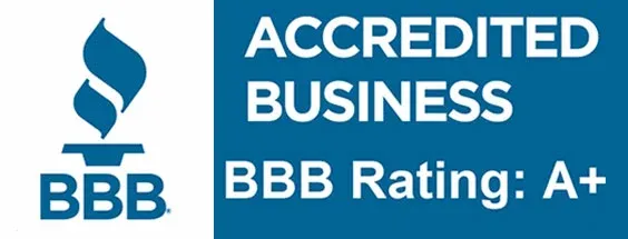 better-business-bureau