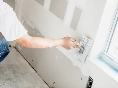 Drywall Contractors in Tucson Arizona