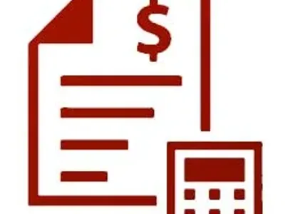 icons-estimates