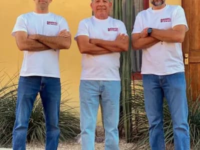 Drywall Contractors in Tucson Arizona