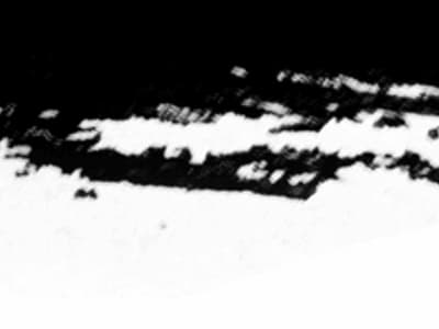 BrushoverlayIc