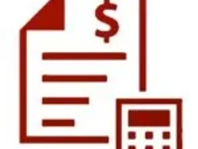 icons-estimates