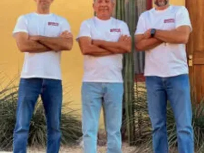 Drywall Contractors in Tucson Arizona