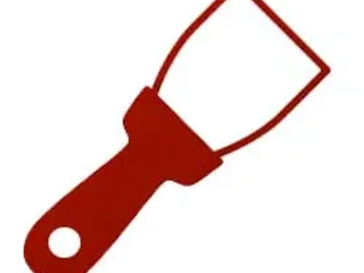 icons-knife