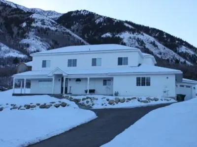 Residential-Project-010