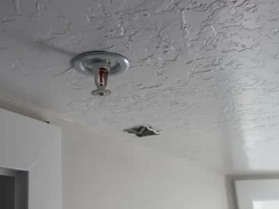 Residential-Project-017