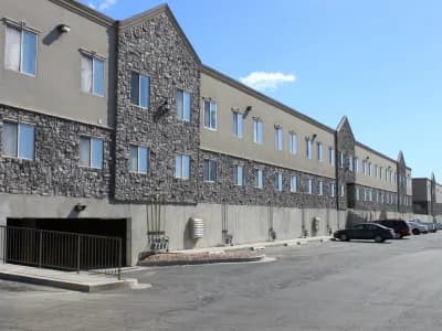 Commercial-Project-041