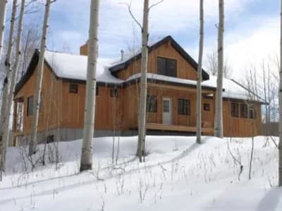 Residential-Project-019