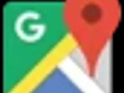 Follow Us on Google