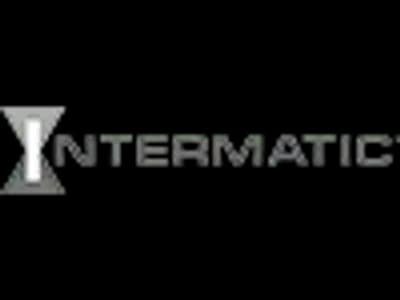 American Electrical Contracting is manufacture certified to install Intermatic products.