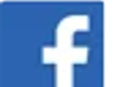 Follow Us on Facebook