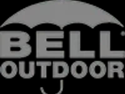 American Electrical Contracting is manufacture certified to install Bell Outdoor products.