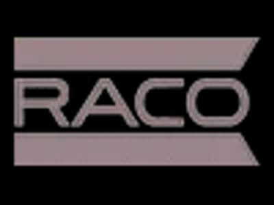 American Electrical Contracting is manufacture certified to install Raco products.