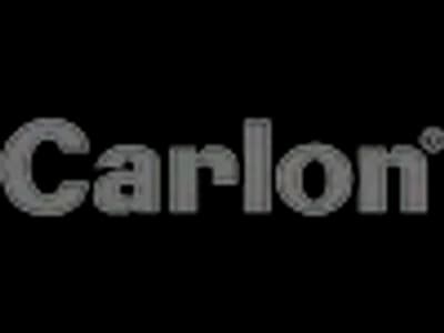 American Electrical Contracting is manufacture certified to install Carlon products.