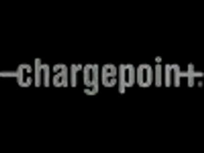 American Electrical Contracting is manufacture certified to install ChargePoint products.