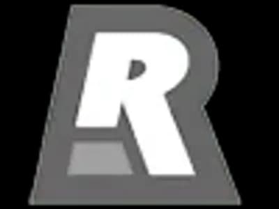 American Electrical Contracting is manufacture certified to install Reliance products.