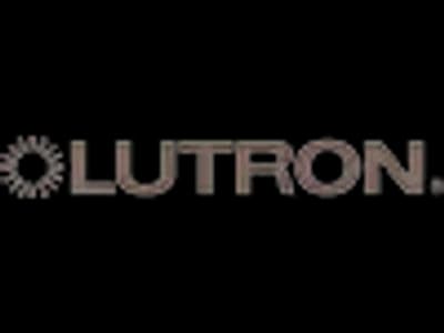 American Electrical Contracting is manufacture certified to install Lutron products.