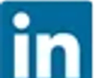 Follow Us on LinedIn