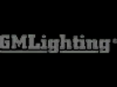 American Electrical Contracting is manufacture certified to install GM Lighting products.