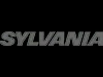 American Electrical Contracting is manufacture certified to install Sylvania products.