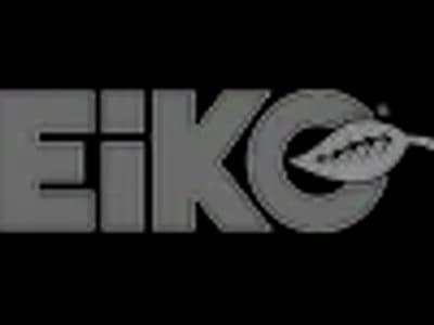 American Electrical Contracting is manufacture certified to install EiKO products.