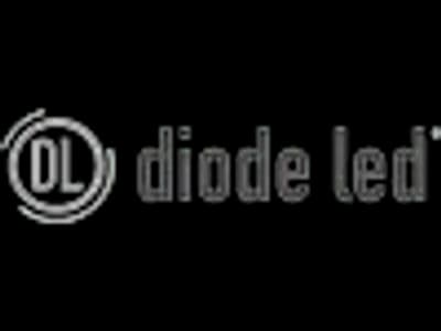 American Electrical Contracting is manufacture certified to install Diode LED products.