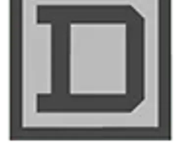 American Electrical Contracting is manufacture certified to install Square D products.