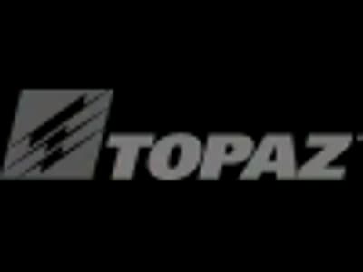 American Electrical Contracting is manufacture certified to install Topaz products.