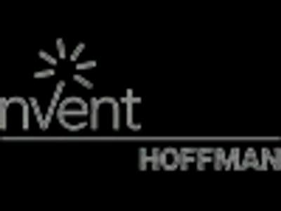 American Electrical Contracting is manufacture certified to install Nvent Hoffman products.