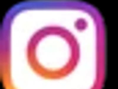 Follow Us on Instagram