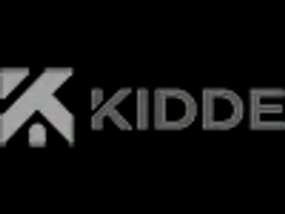 American Electrical Contracting is manufacture certified to install Kidde products.