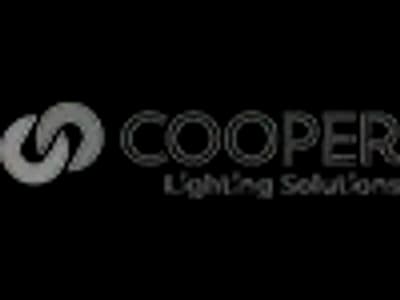 American Electrical Contracting is manufacture certified to install Cooper products.